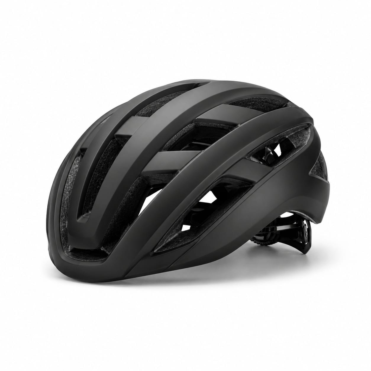Cycling Helmet
