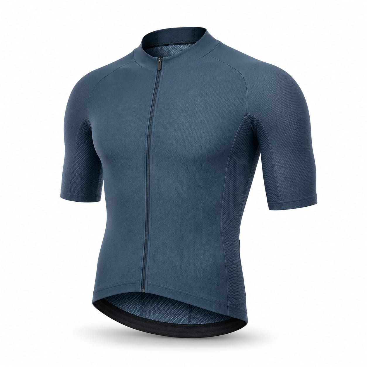 Cycling Jersey