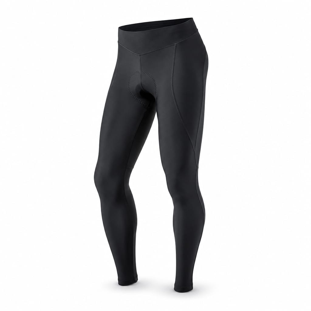 Cycling Pants
