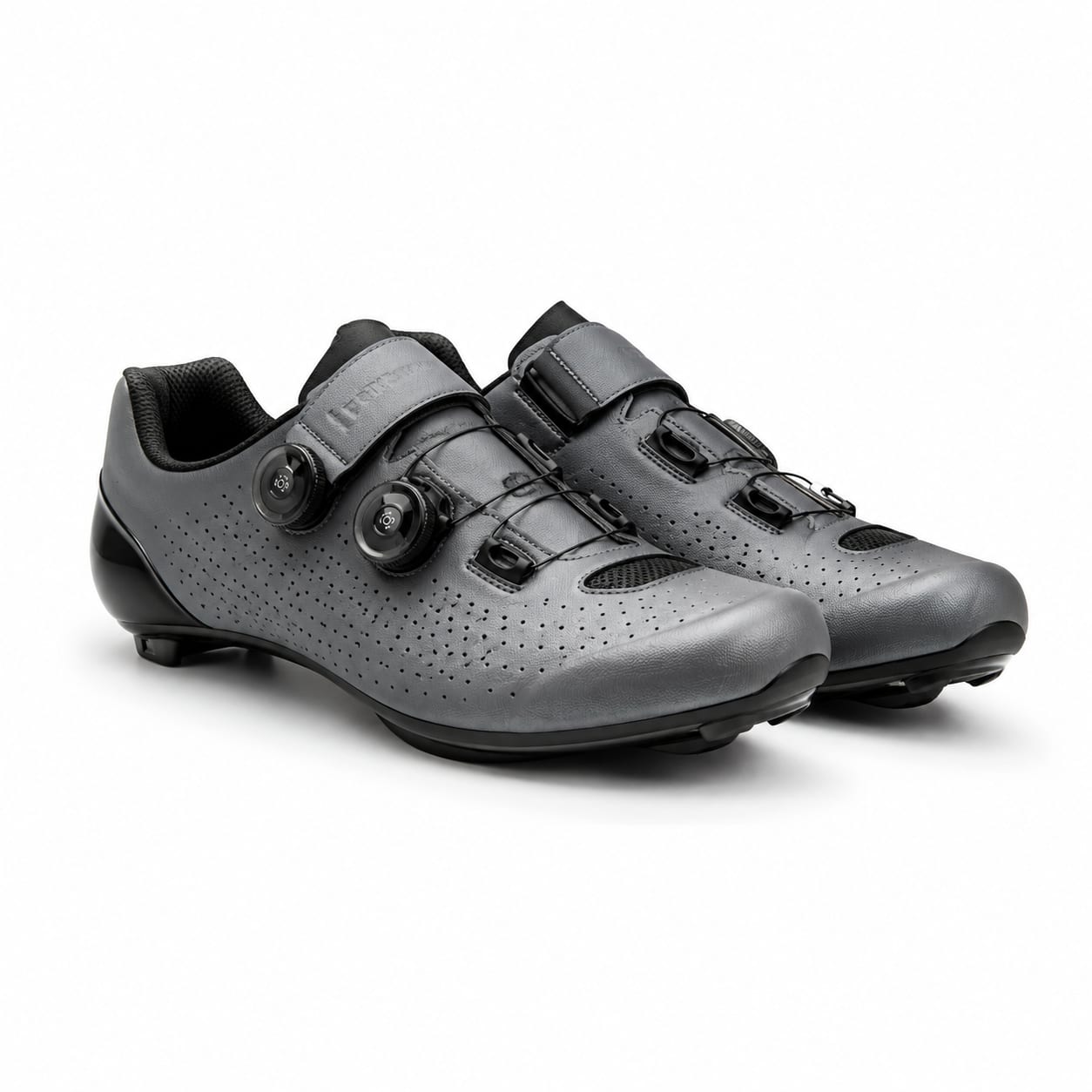 Cycling Shoes
