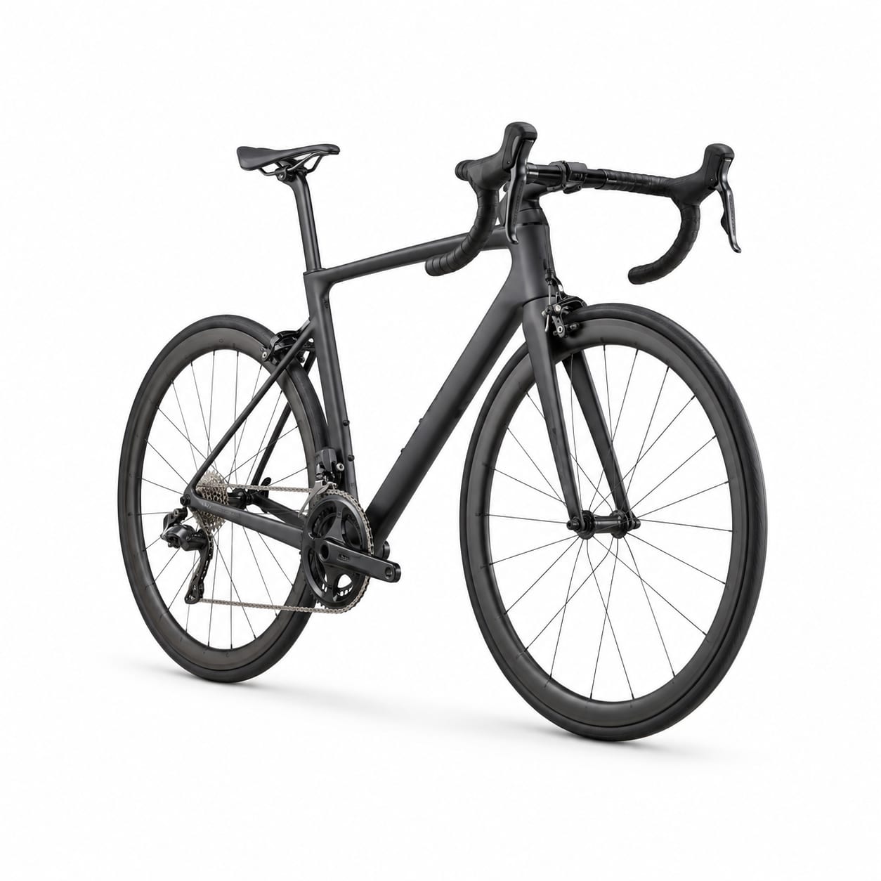 Road Bike