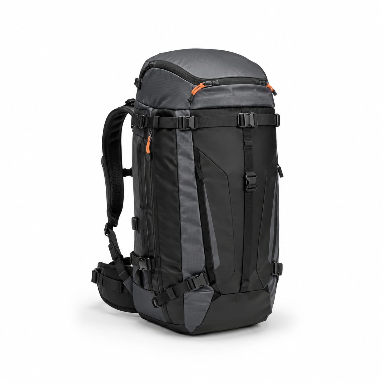 Ski Backpack