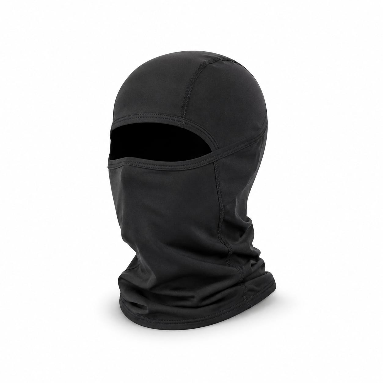Ski Balaclava