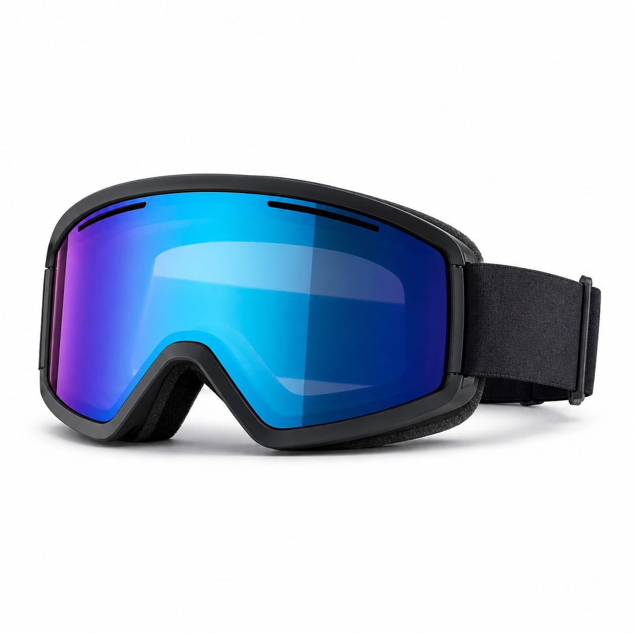 Ski Goggles
