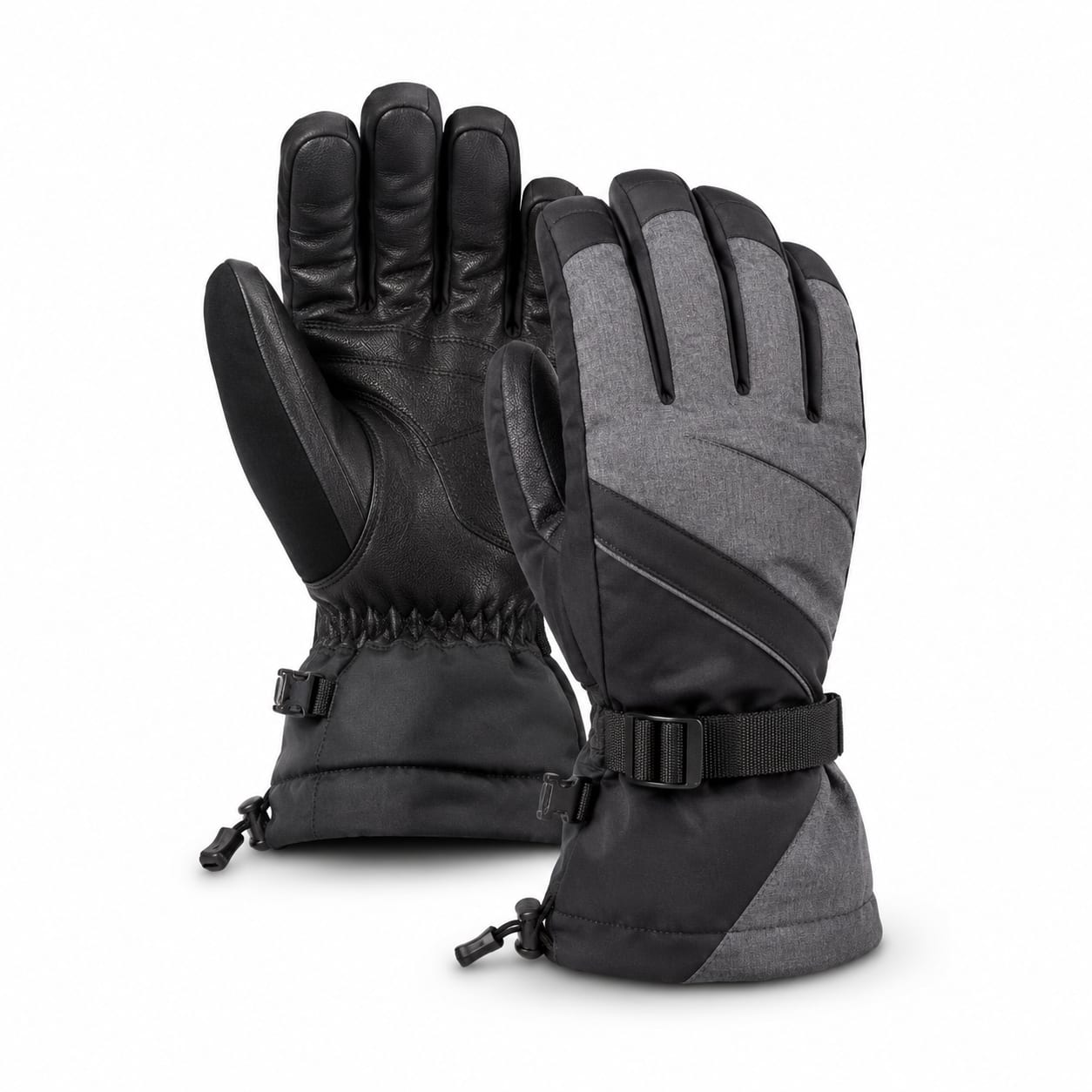 Ski Handwear