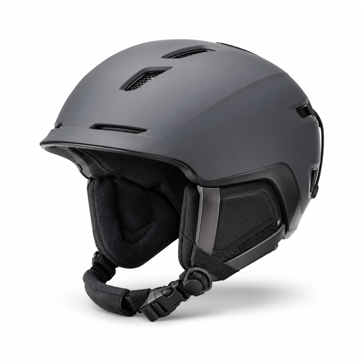 Ski Helmet