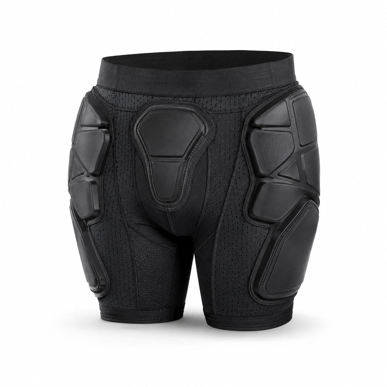 Ski Hip Protectors