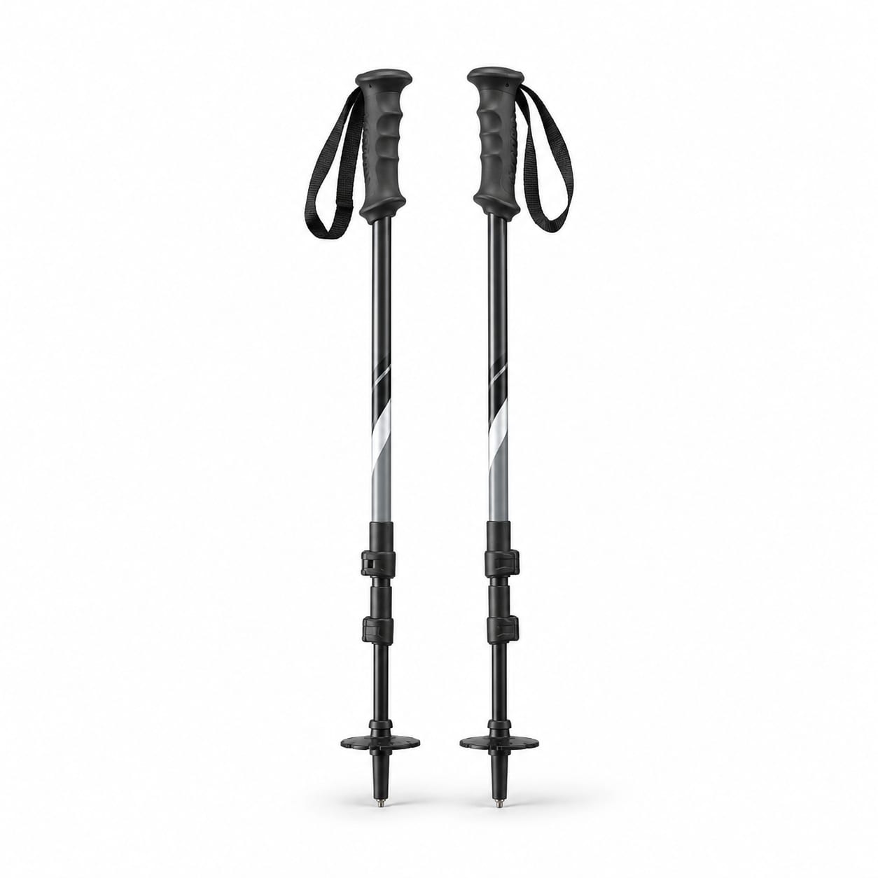 Ski Poles