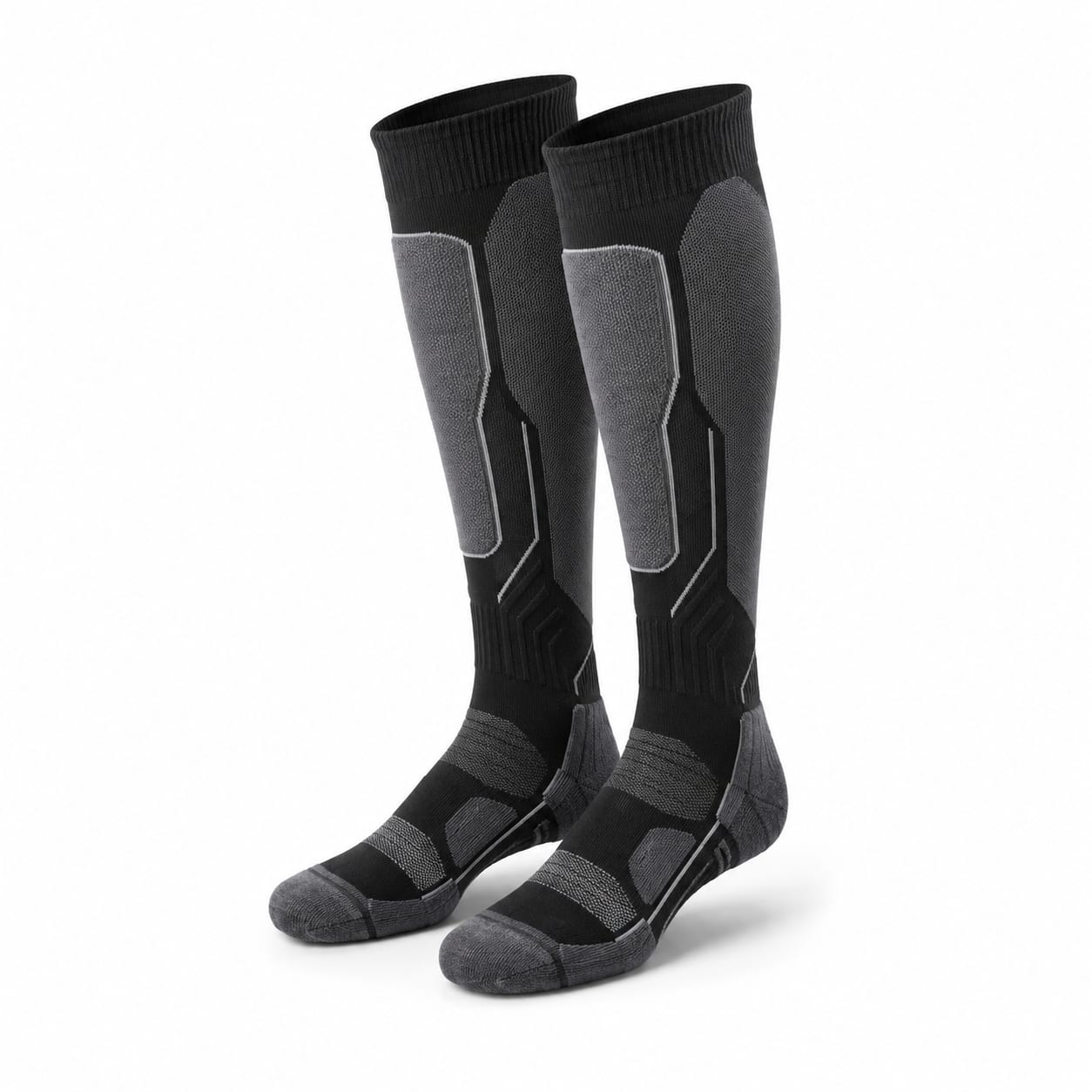 Ski Socks