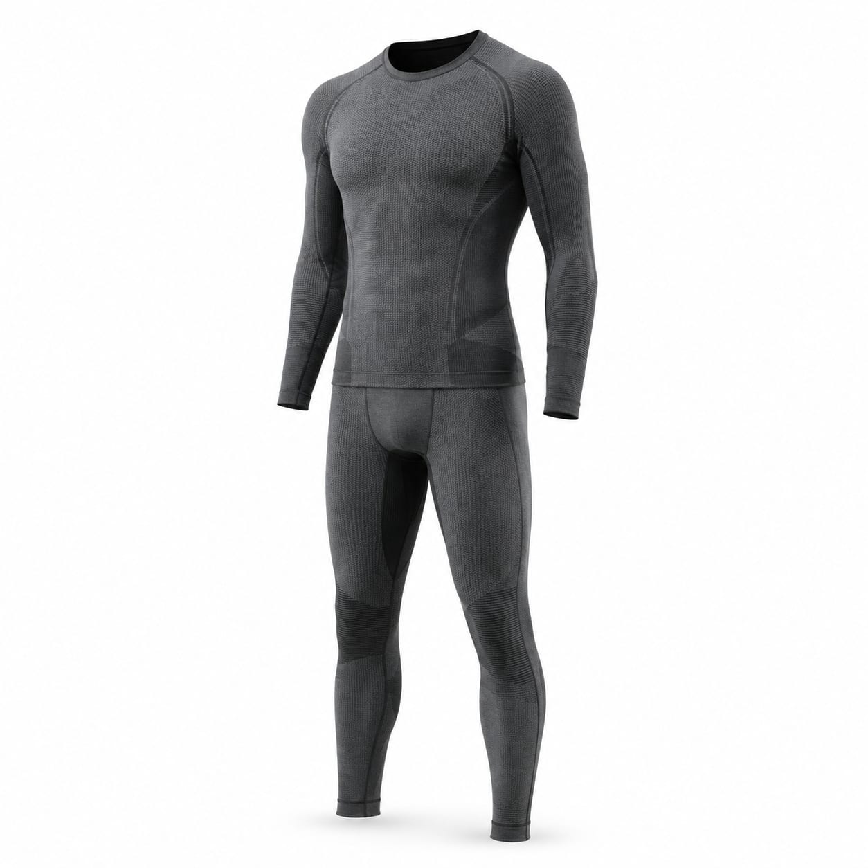 Ski Underwear