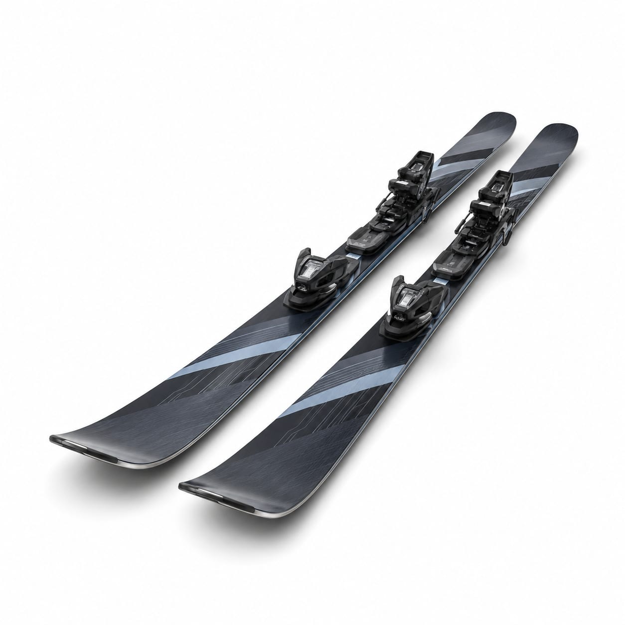 Skis