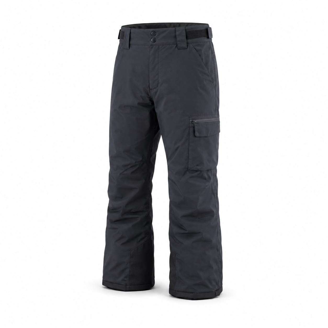 Snow Pants
