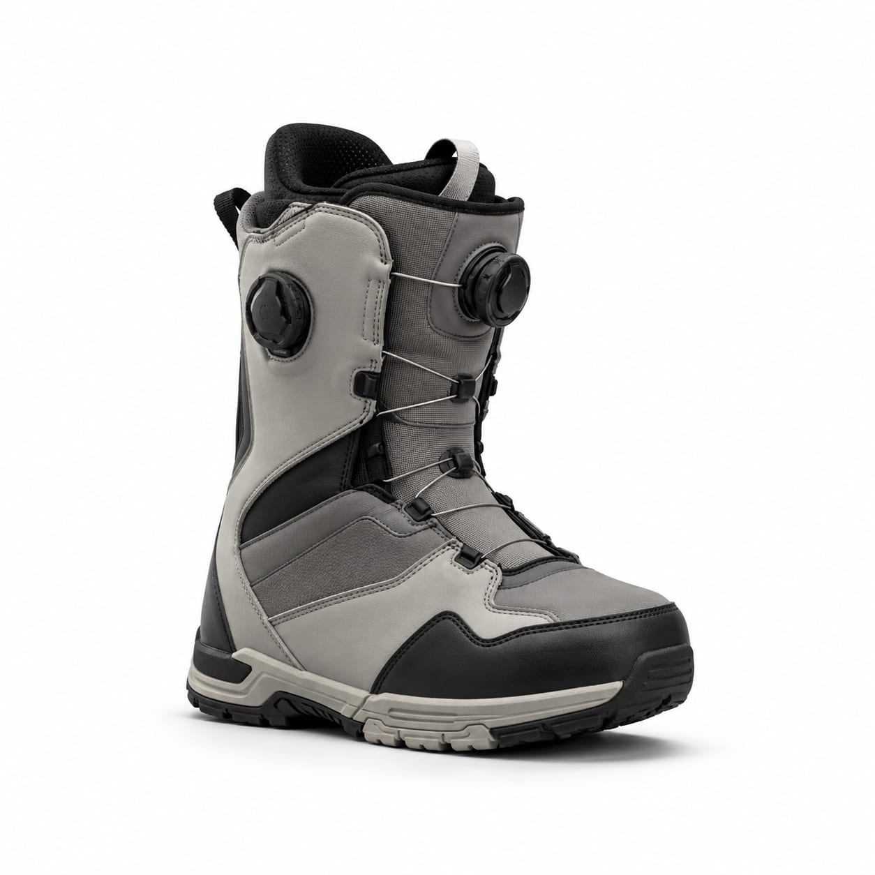 Snowboard Boots