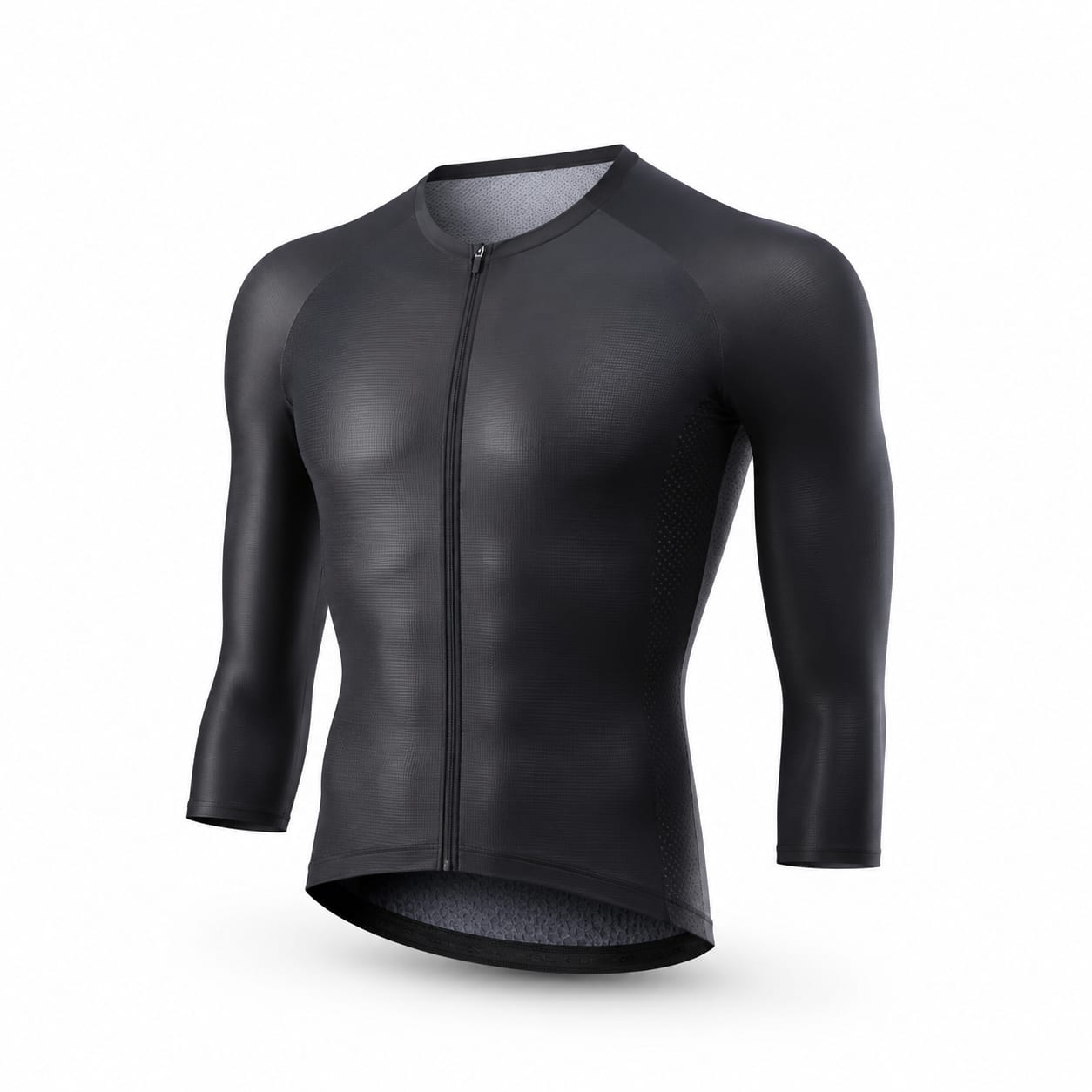 Aero Race Jersey