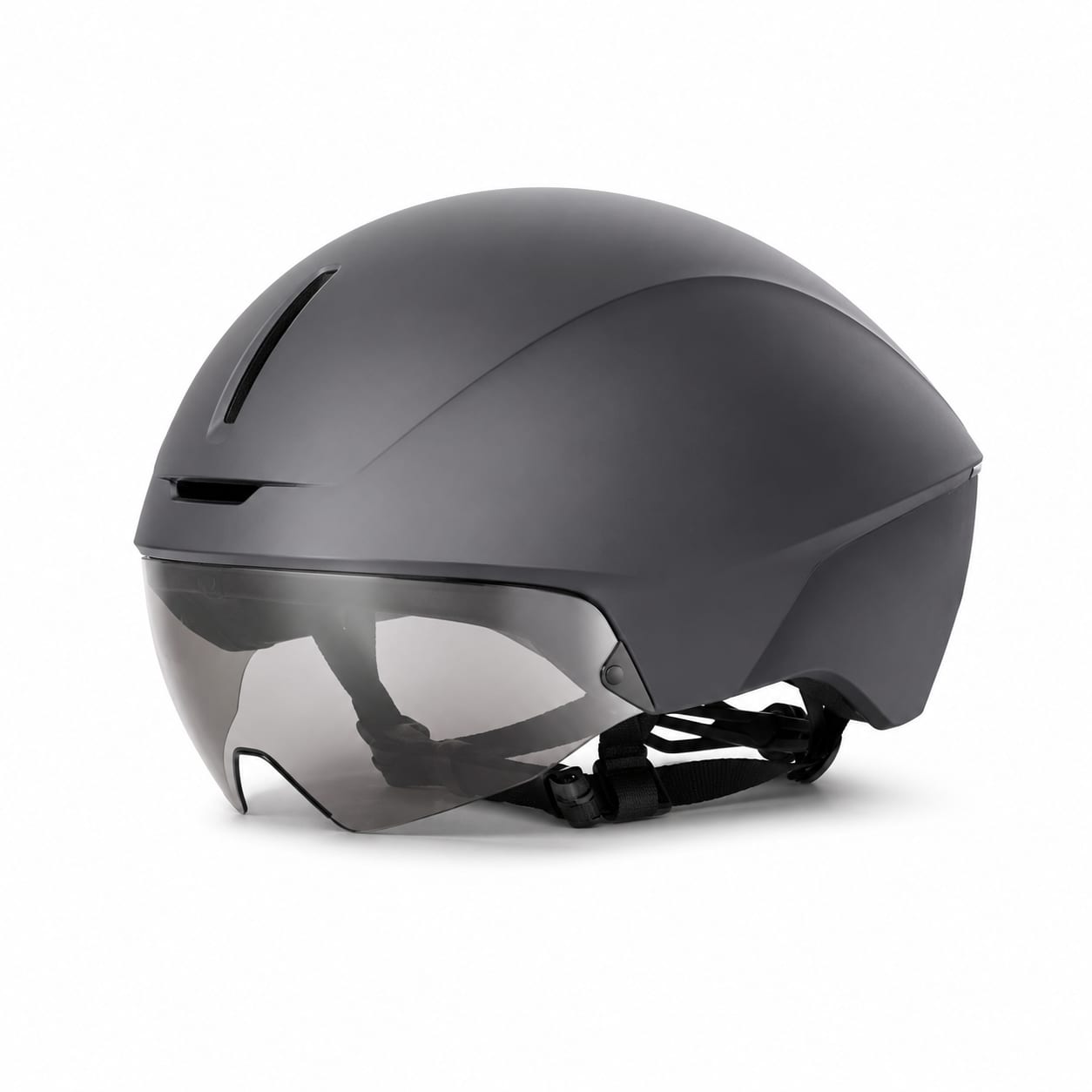 Aero Road Helmet