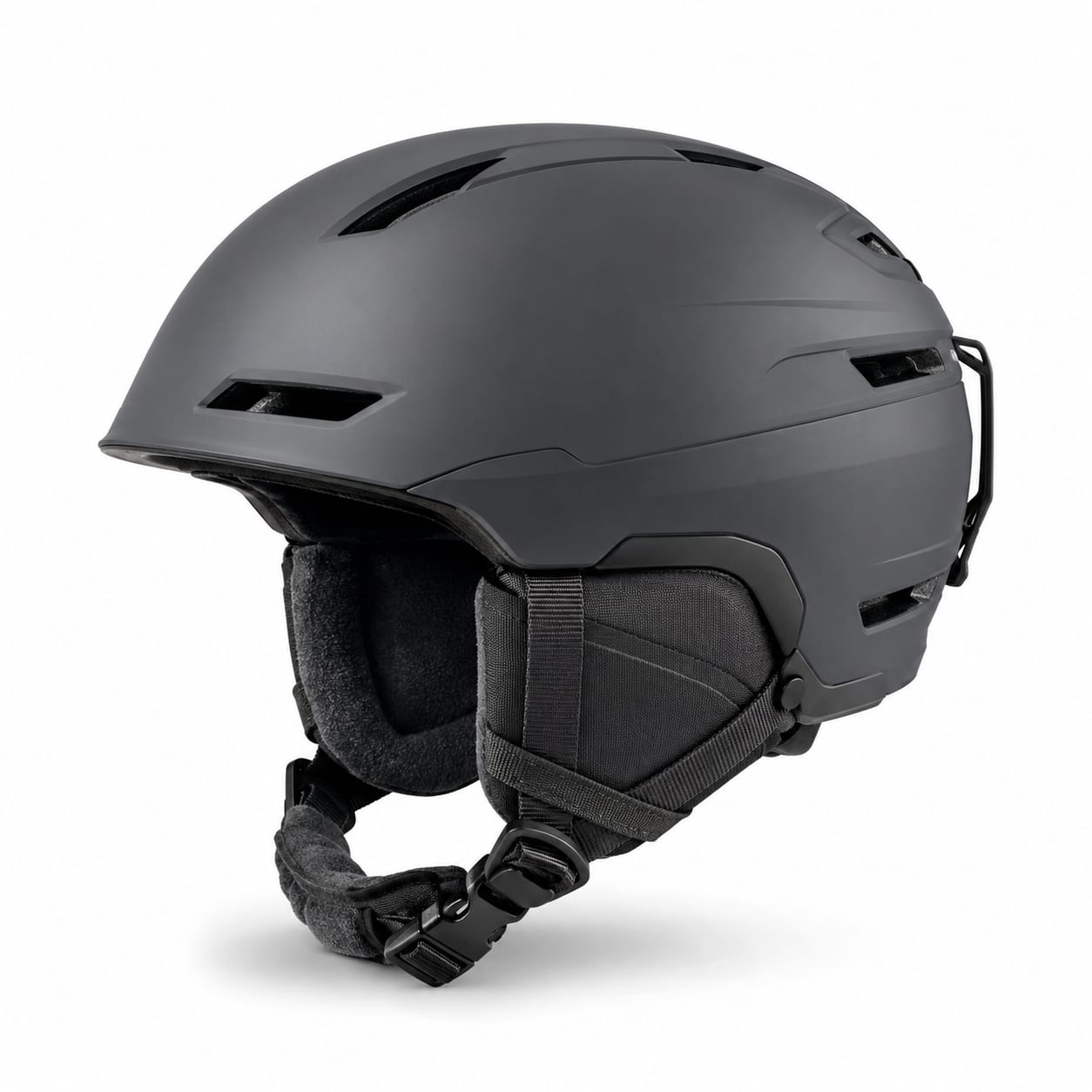 All-Mountain Ski Helmet