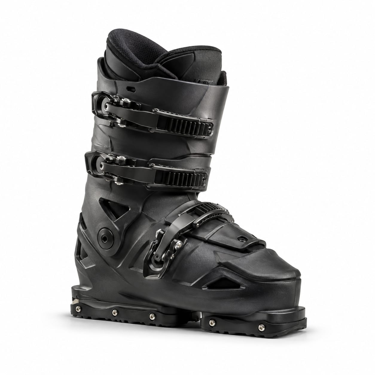 Alpine/Carving Snowboard Boots