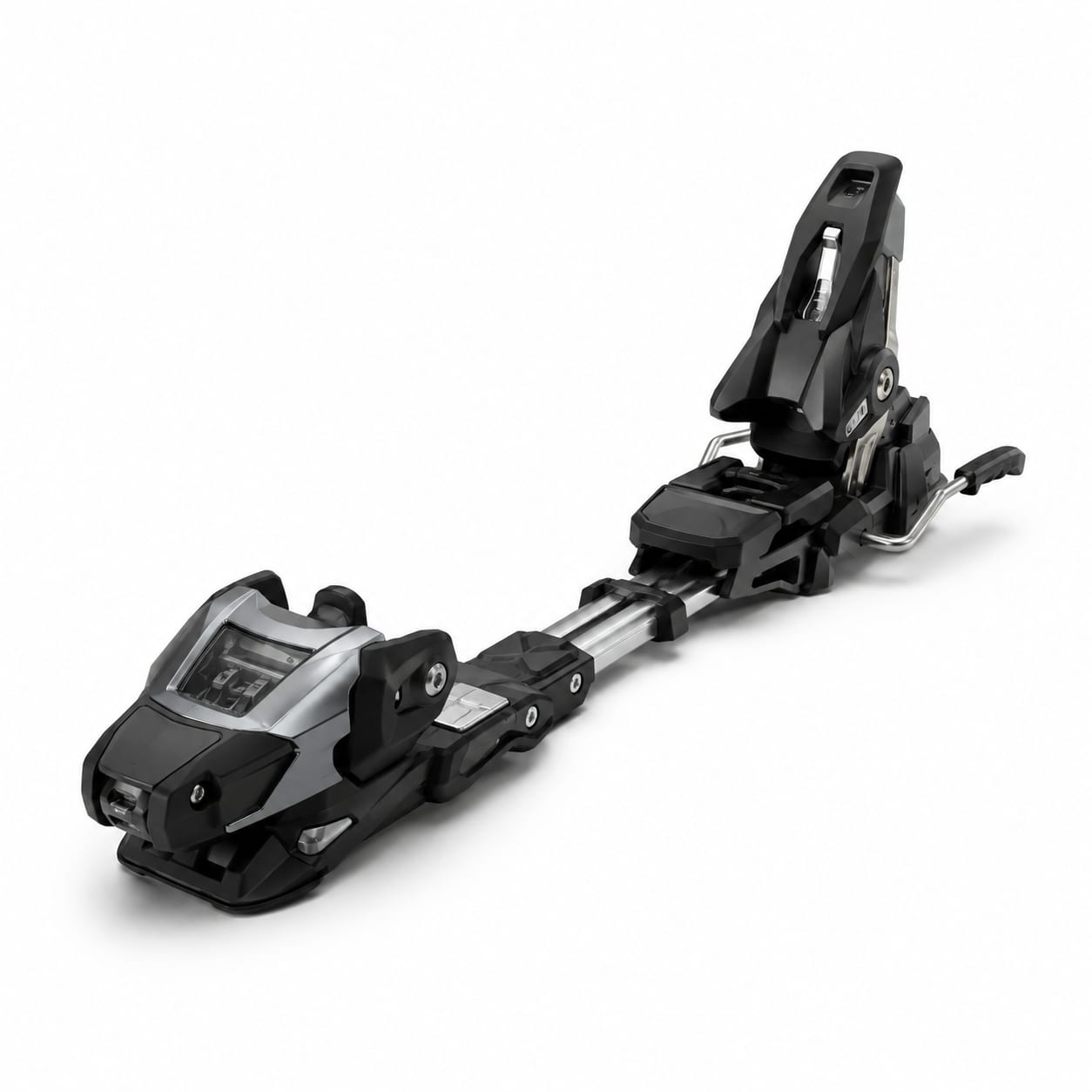 Alpine/Downhill Bindings