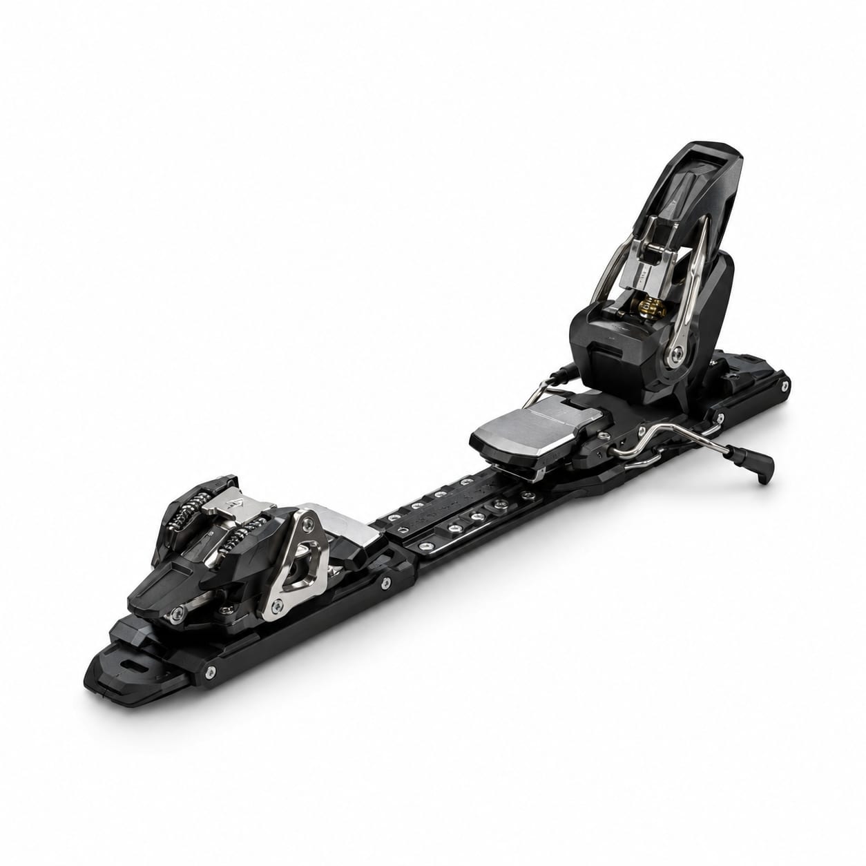 Racing Bindings
