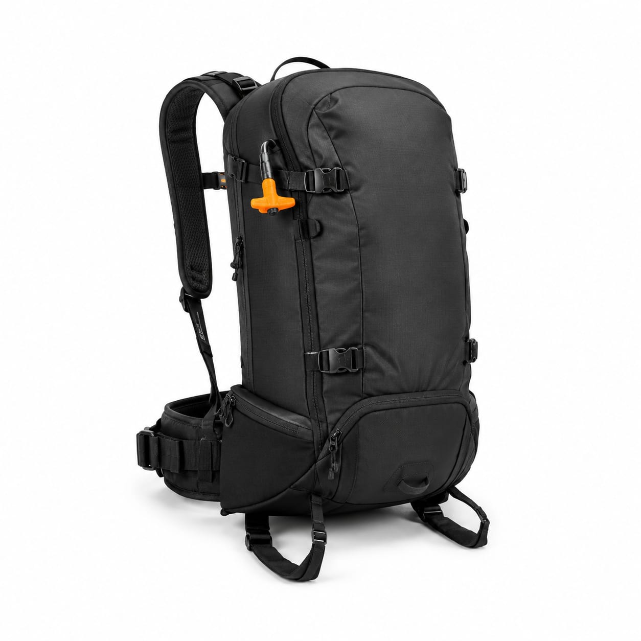 Avalanche Airbag Backpack