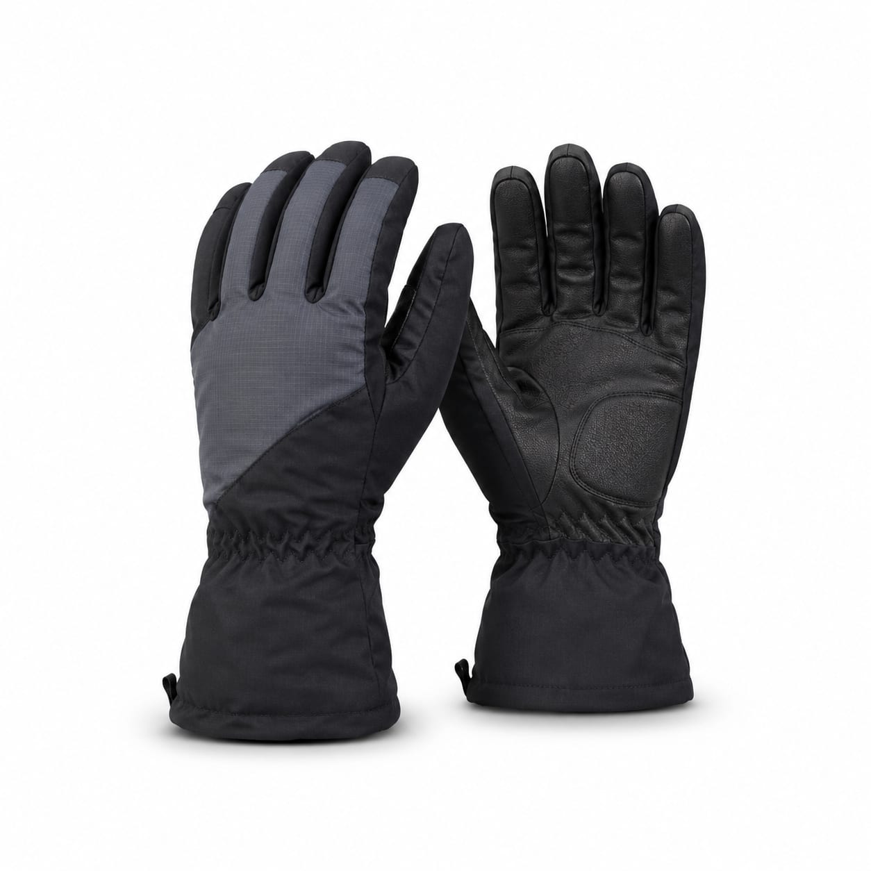 Backcountry / Touring Gloves