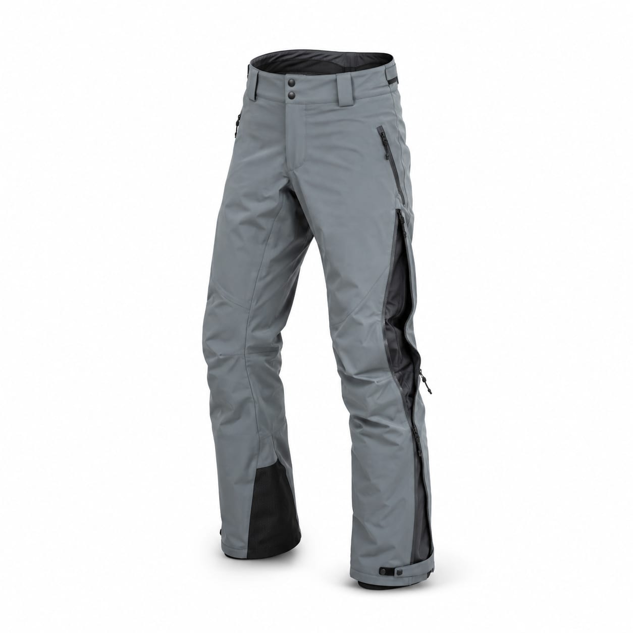 Backcountry/Touring Pants