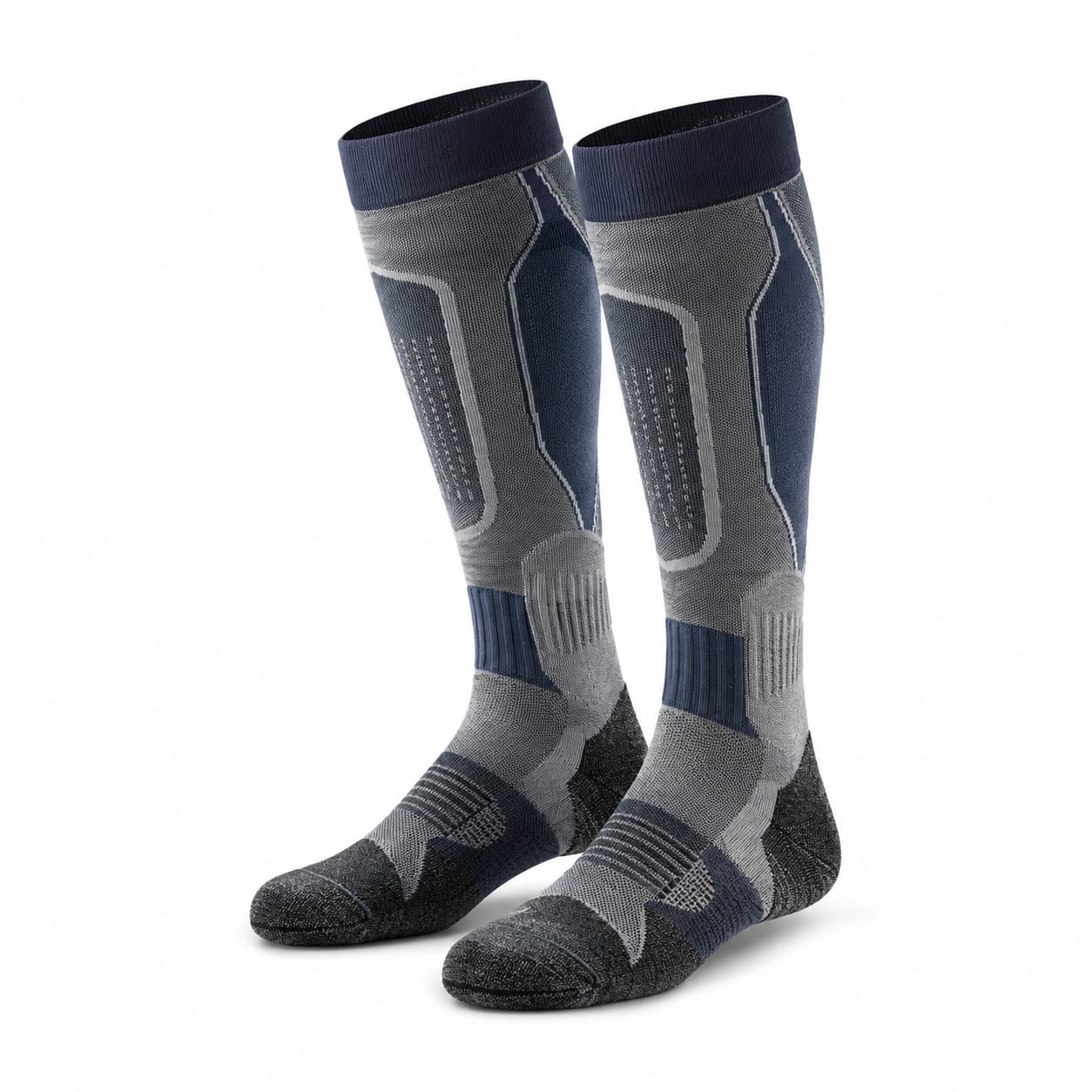Backcountry / Touring Ski Socks