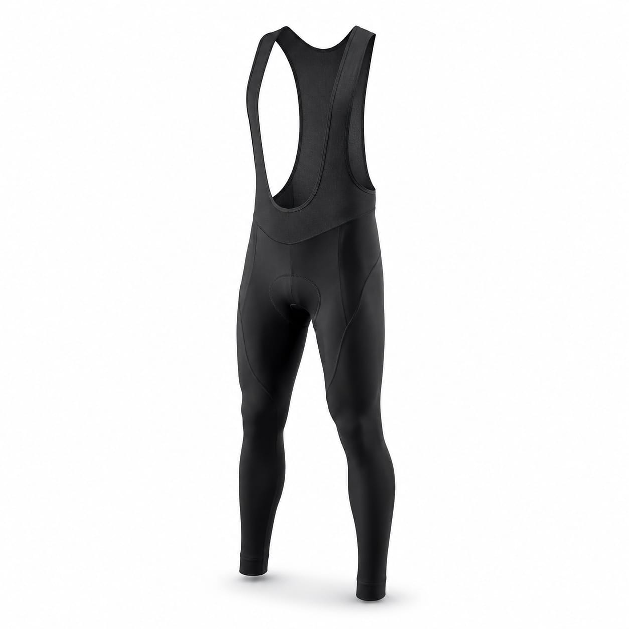 Bib Tights
