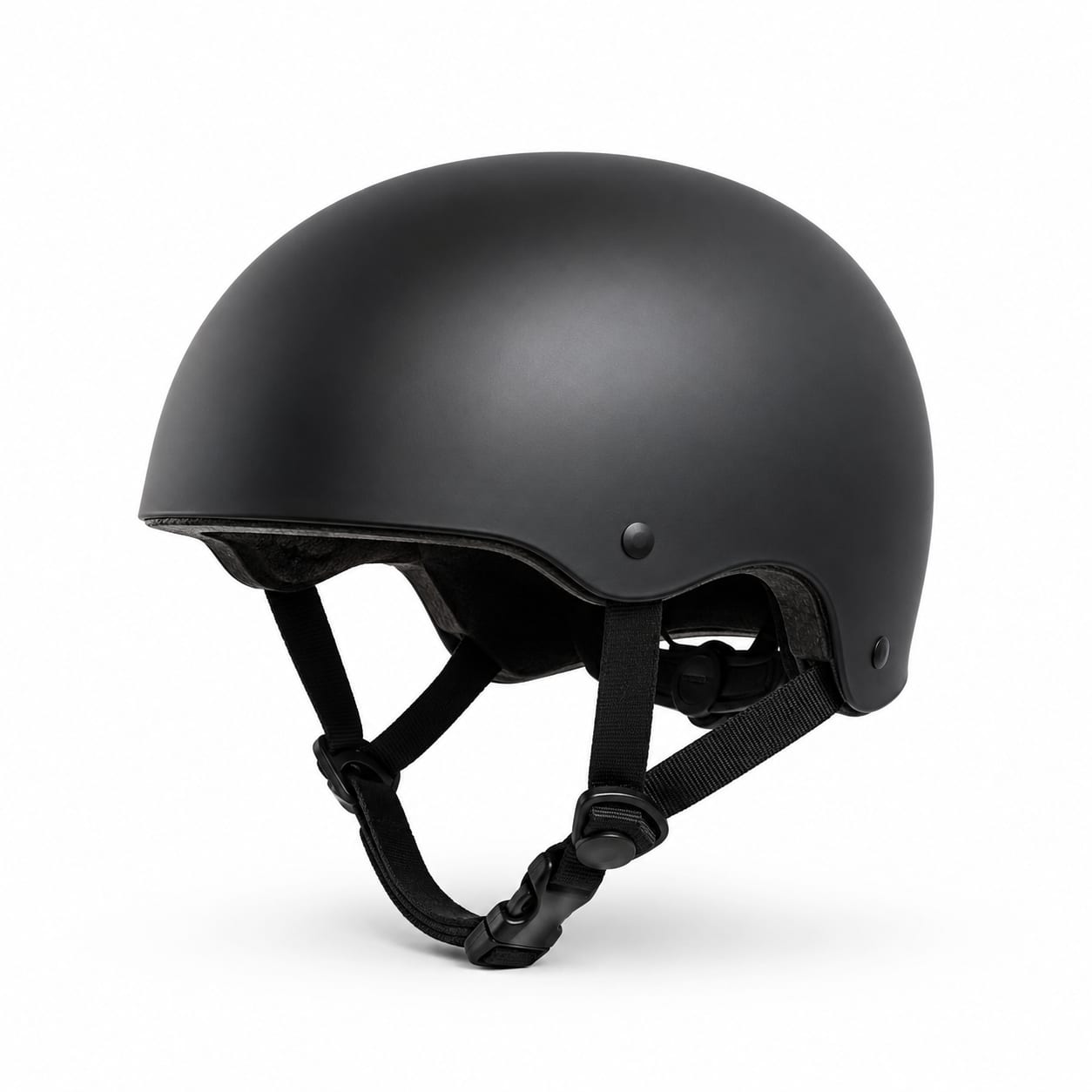 BMX / Dirt Jump Helmet