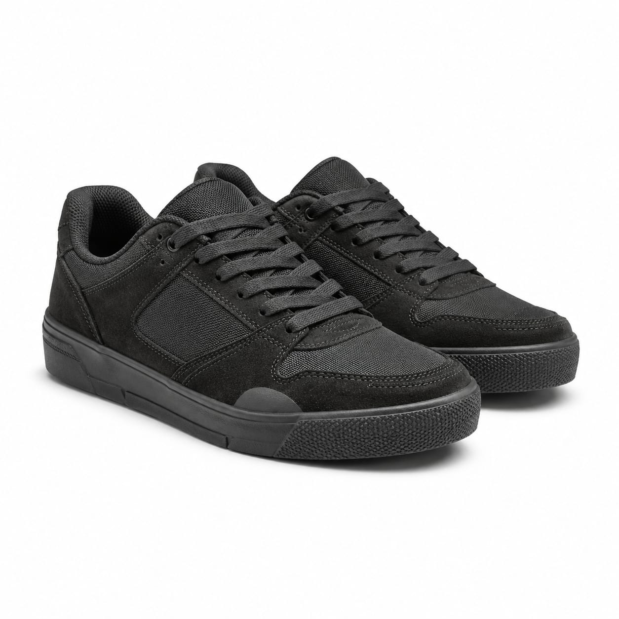 BMX / Dirt Jump Shoes