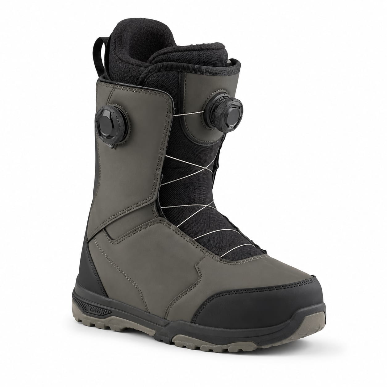 BOA Snowboard Boots