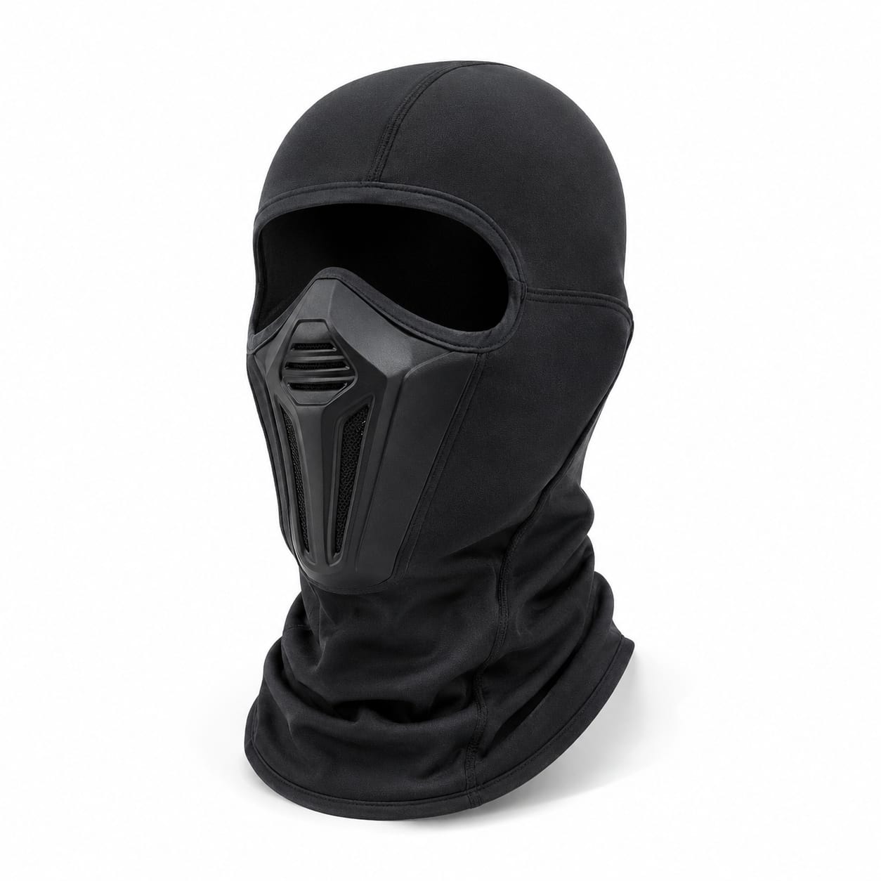 Breath Box Balaclava