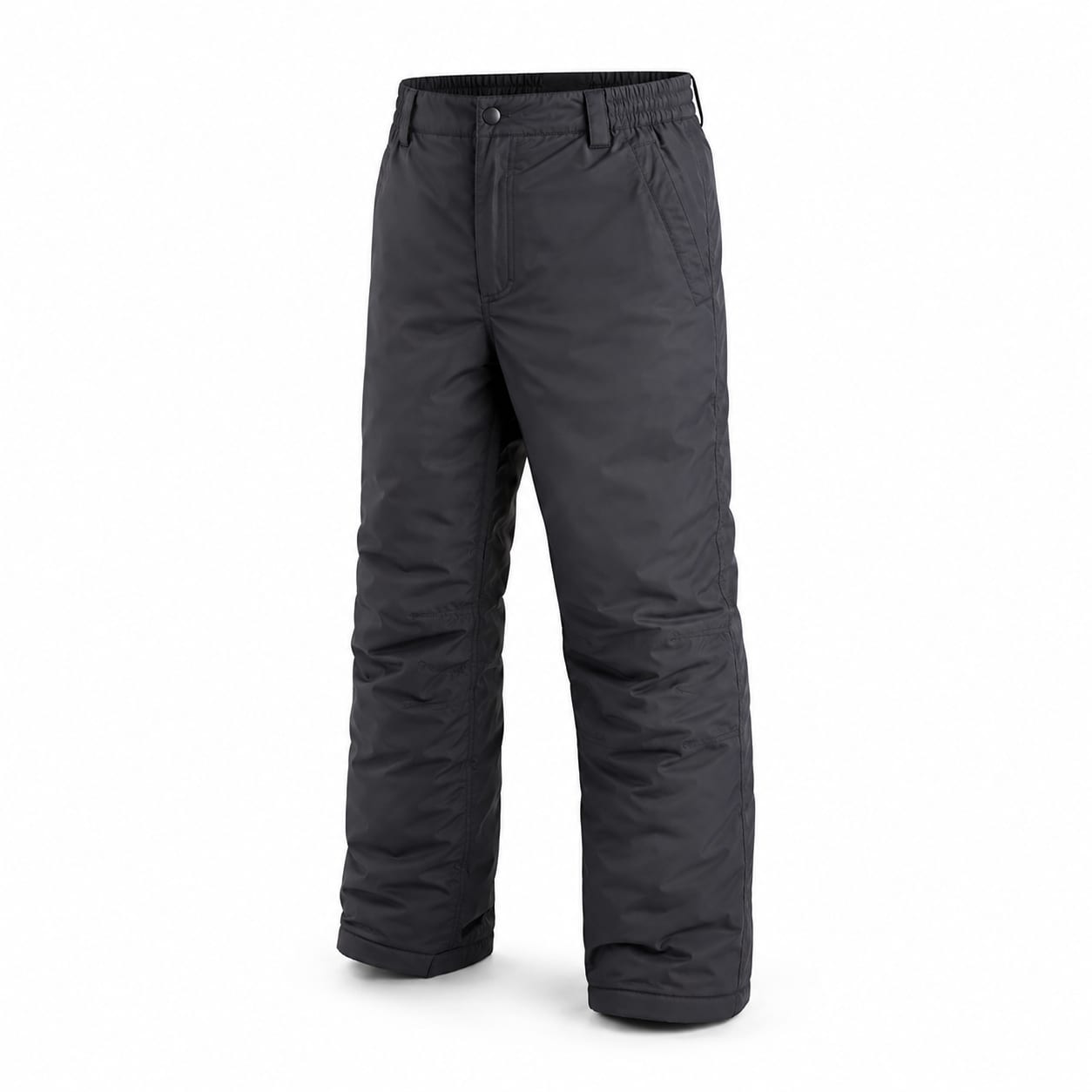 Casual/Recreational Snow Pants