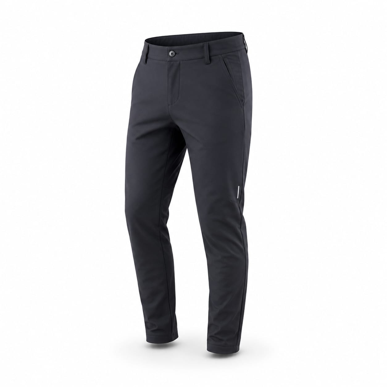 Commuter Cycling Pants