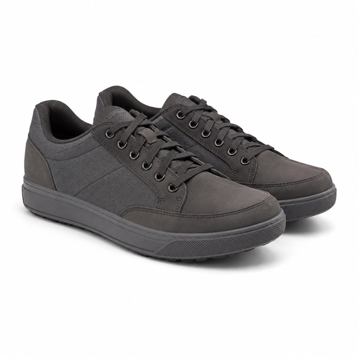 Commuter / Urban Cycling Shoes