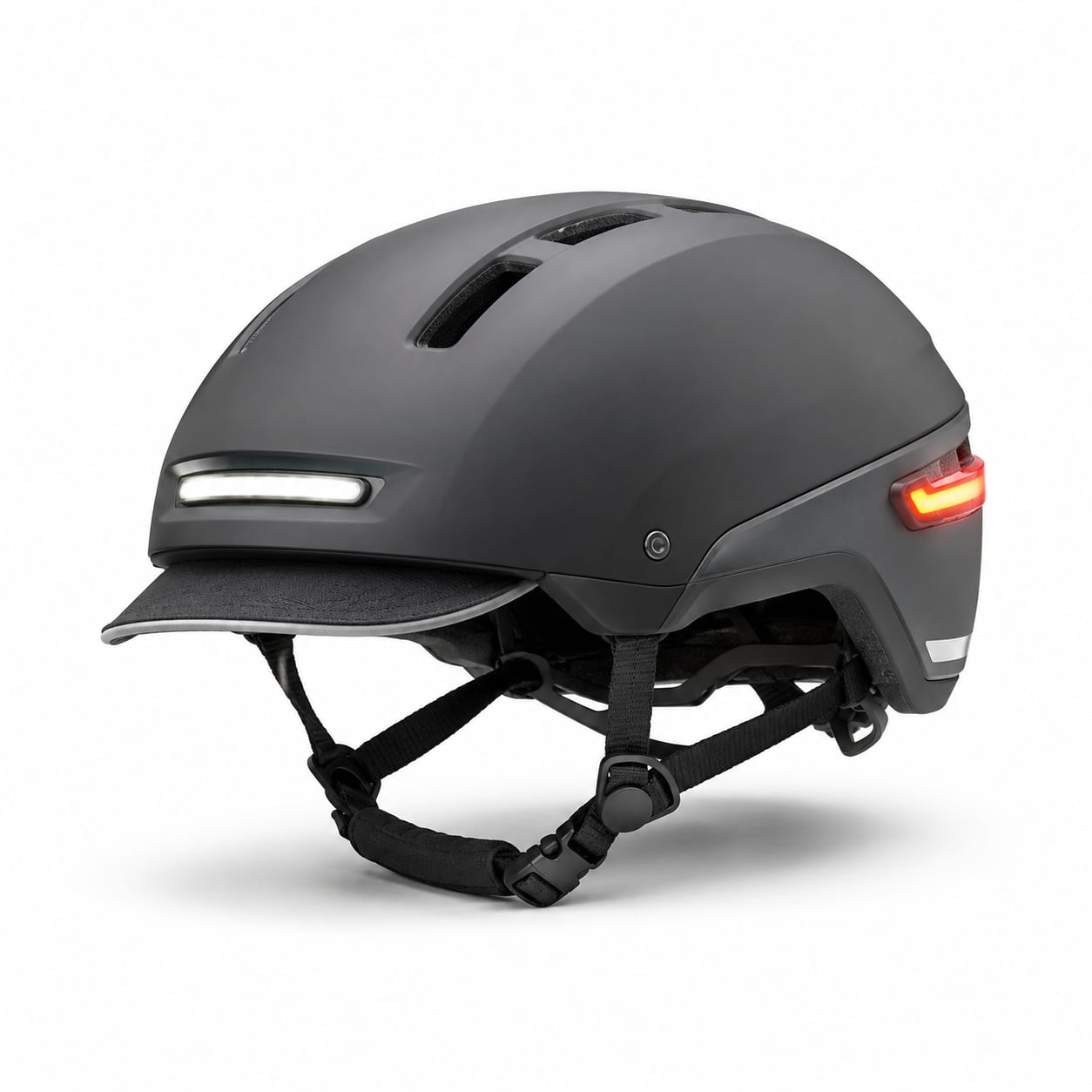 Commuter / Urban Helmet
