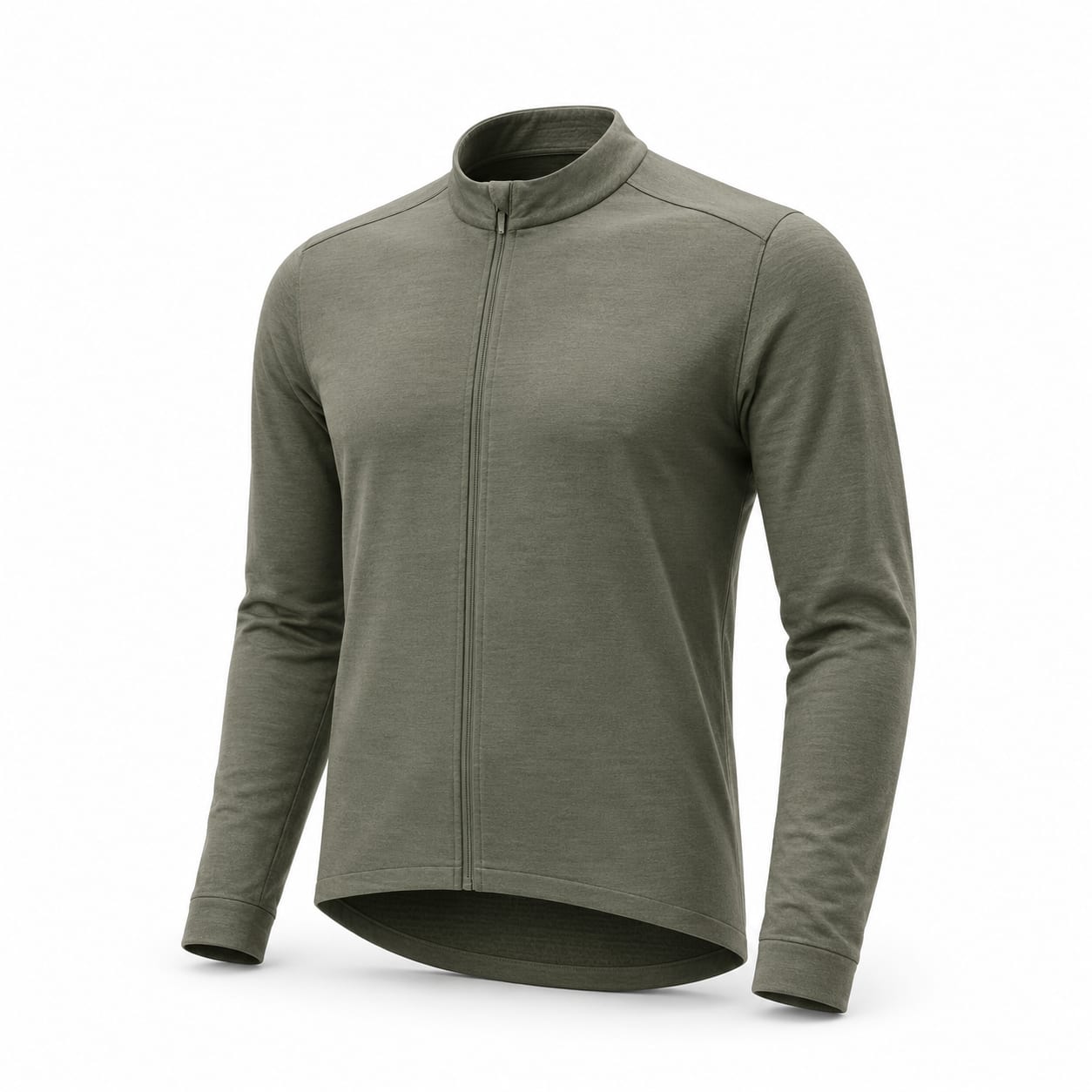 Commuter / Urban Jersey