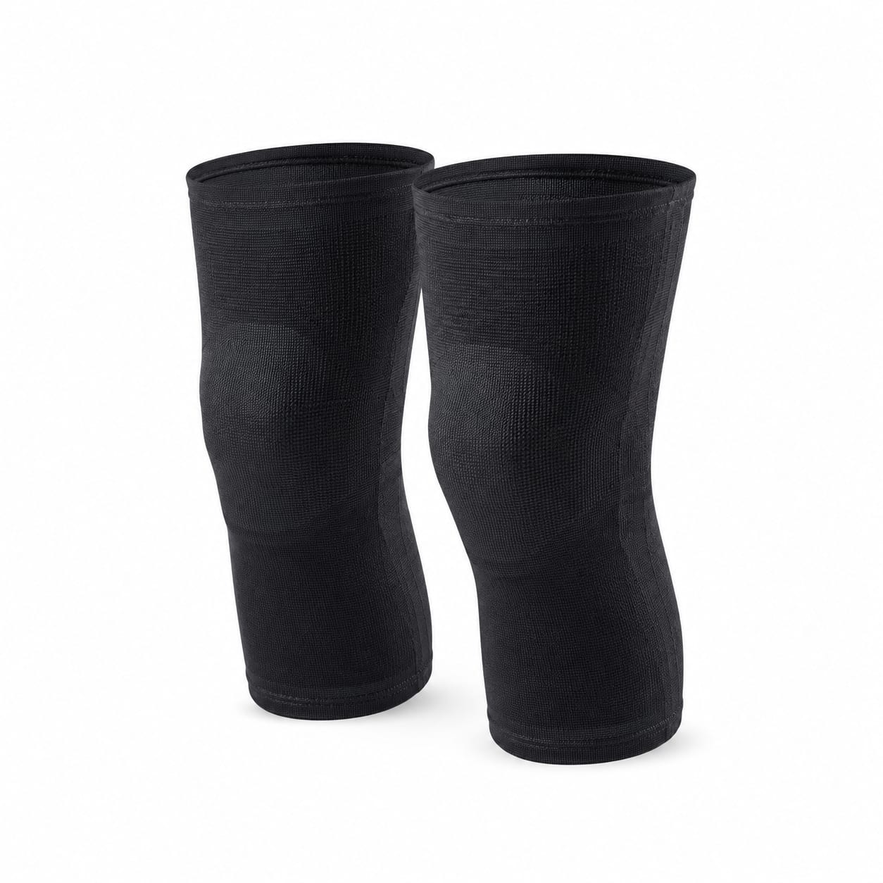 Compression Knee Sleeves