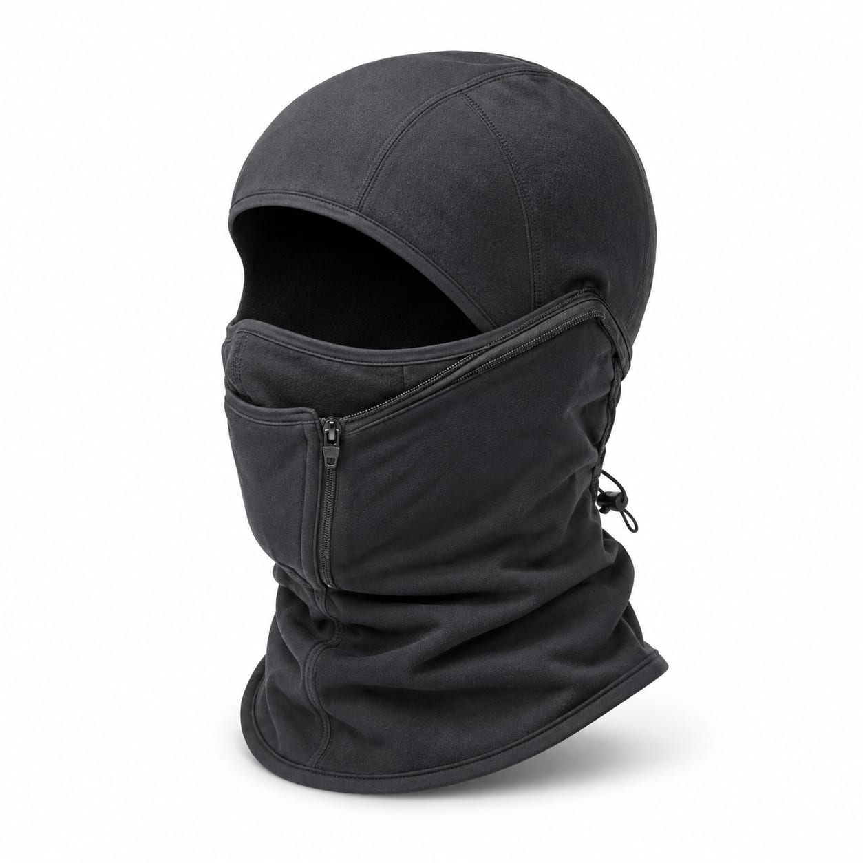Convertible Balaclava