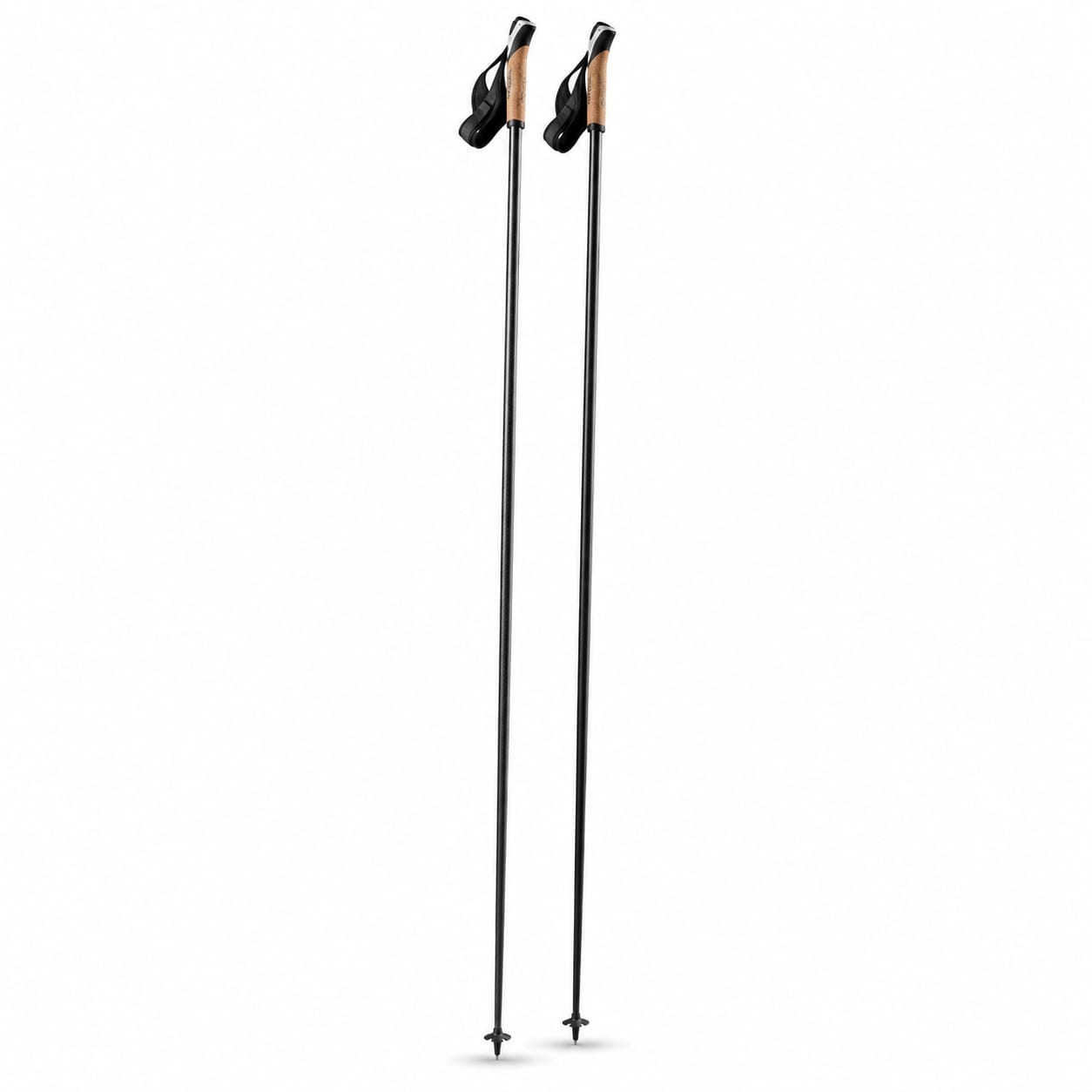 Cross-Country Skate Poles
