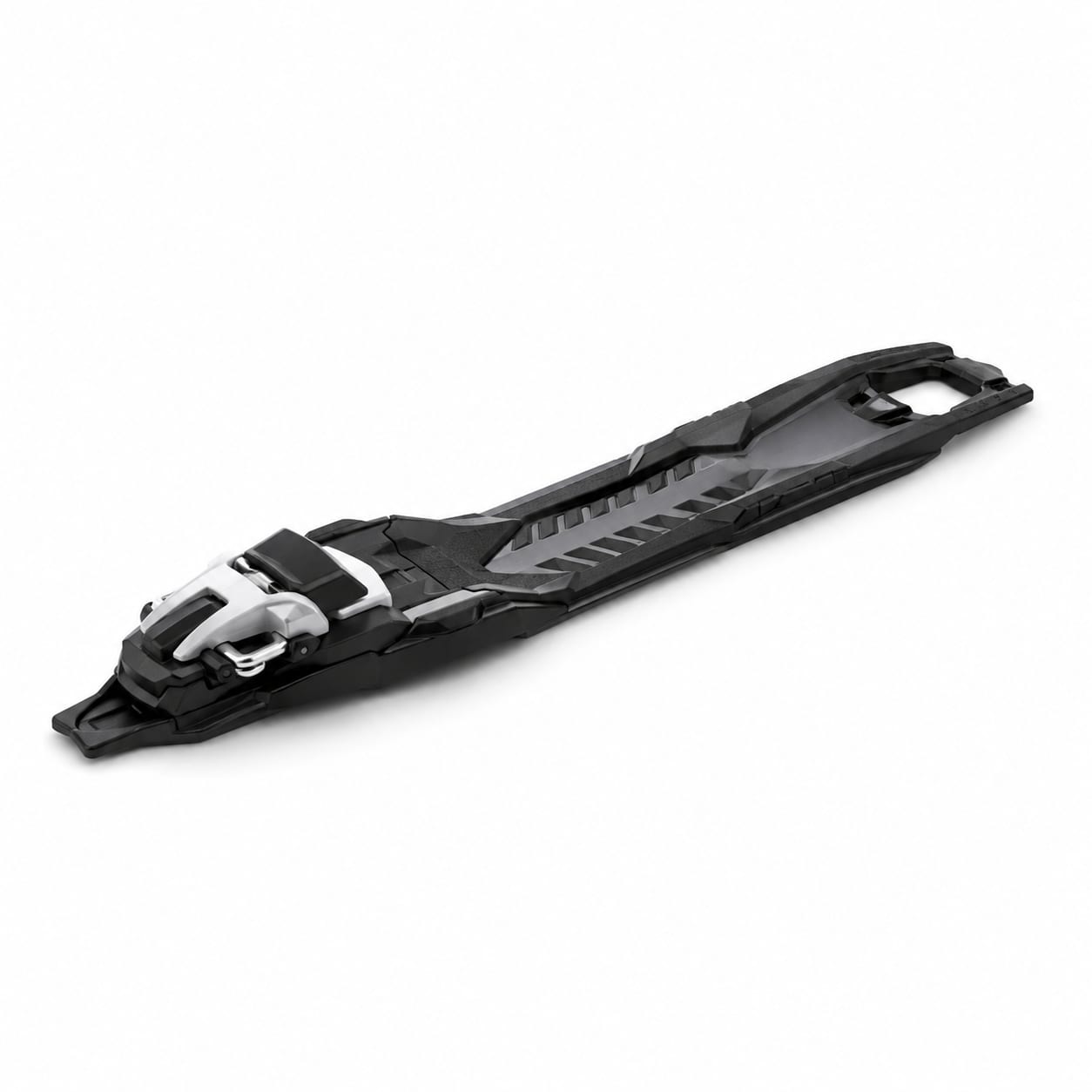 Cross-Country Bindings