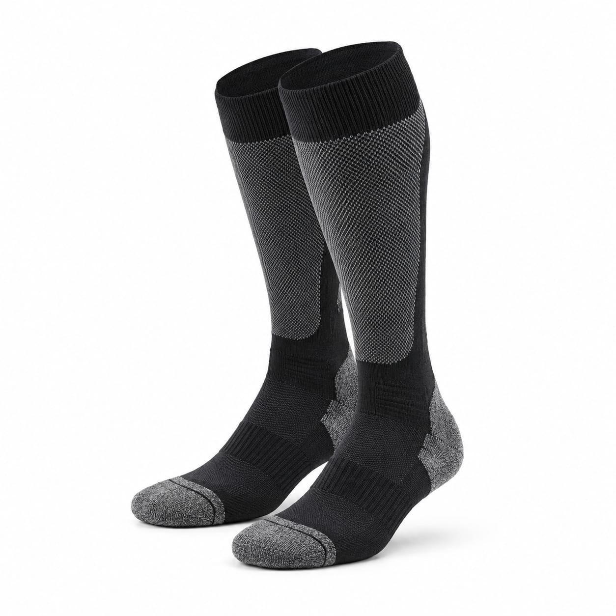 Cross-Country Ski Socks