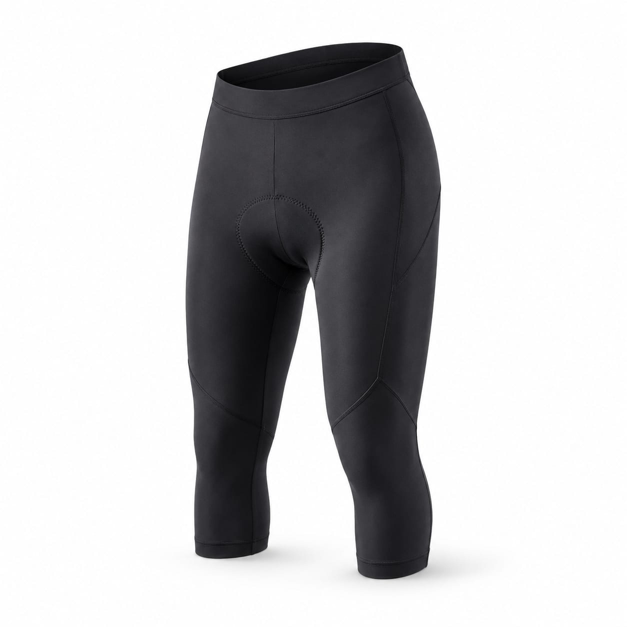 Cycling Knickers / 3/4 Tights