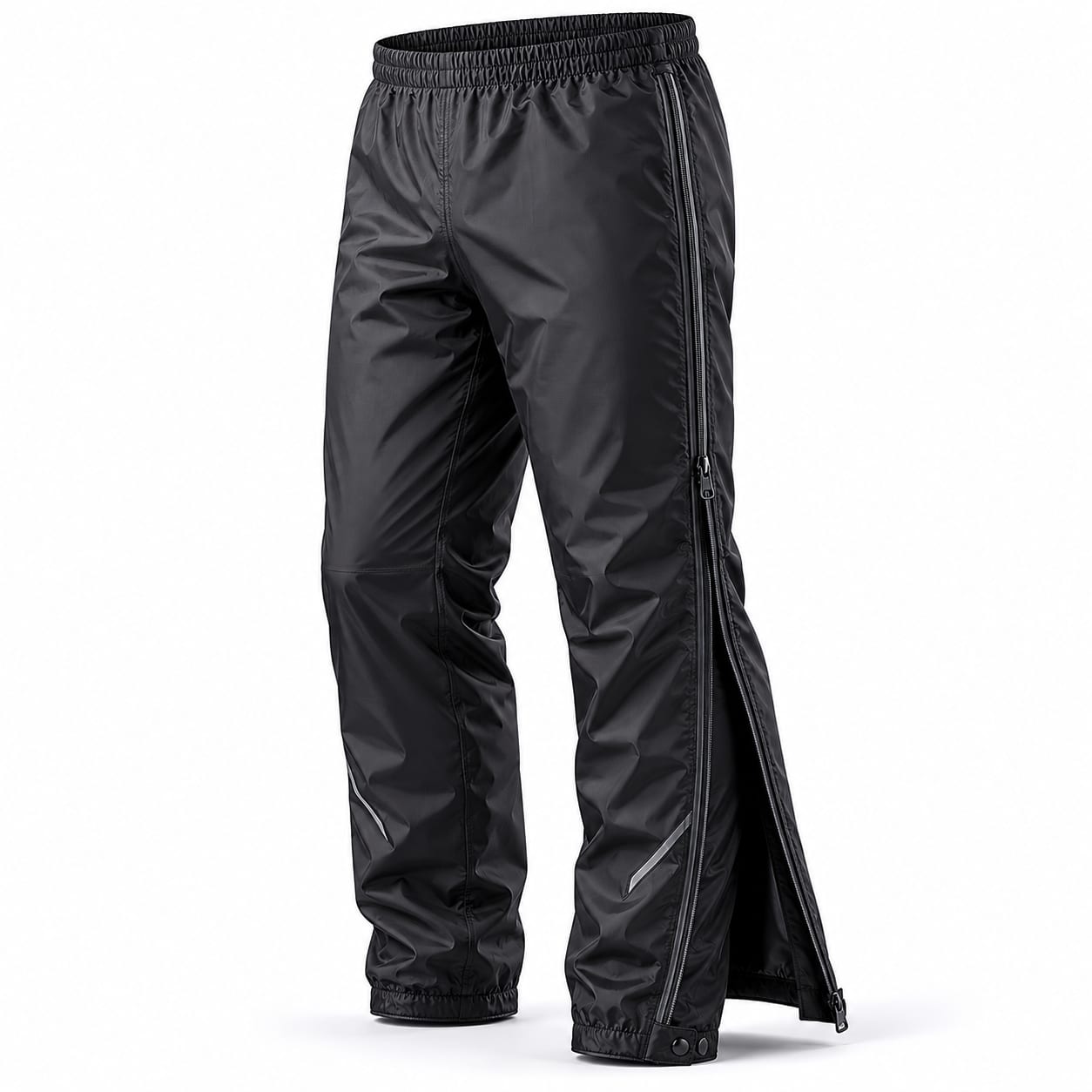 Cycling Overpants