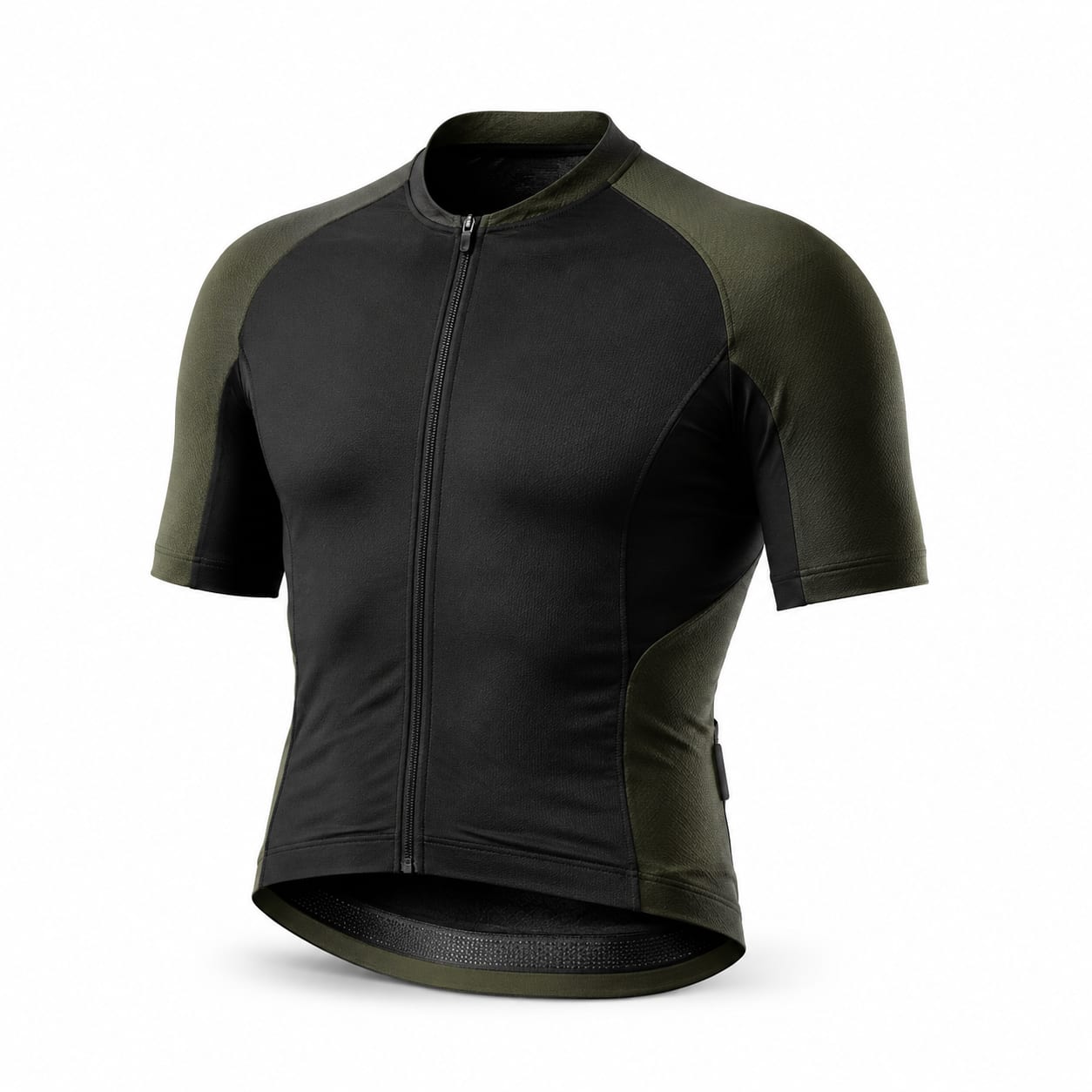 Cyclocross Jersey
