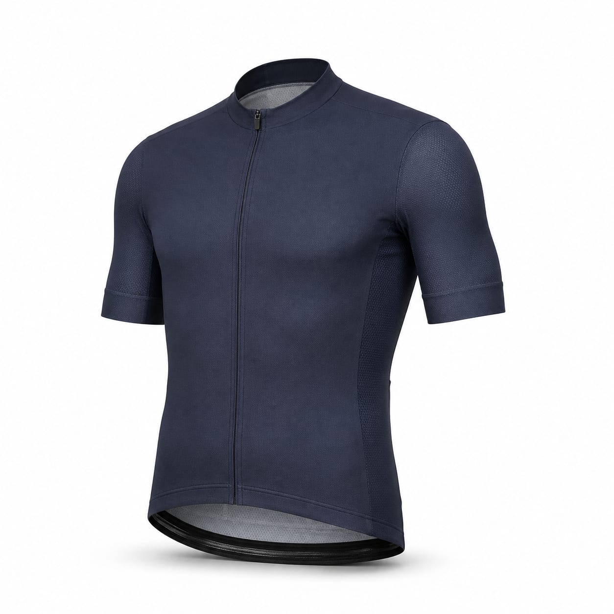 Endurance / Club Road Jersey