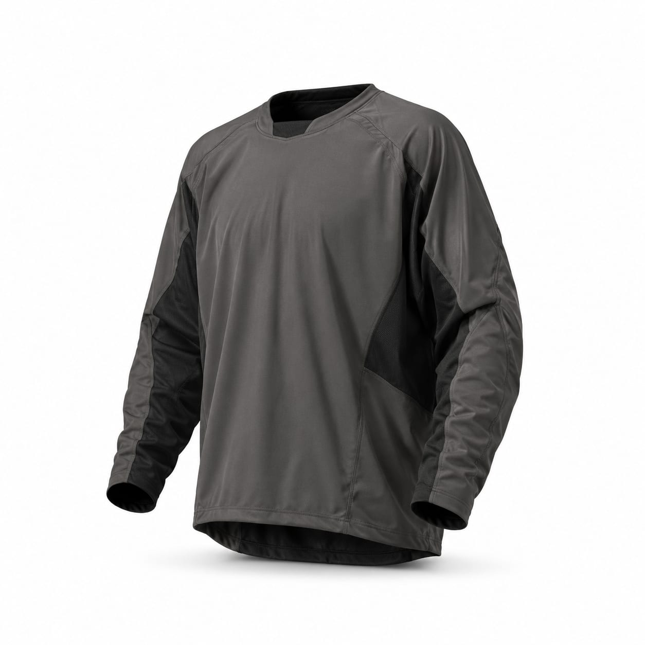 Enduro / Gravity Jersey
