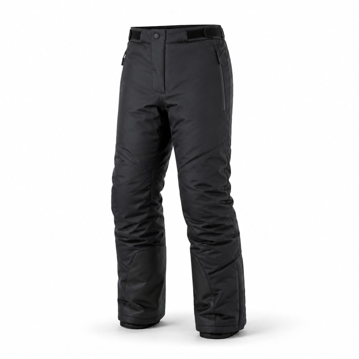 Extreme Cold / Fat Bike Cycling Pants