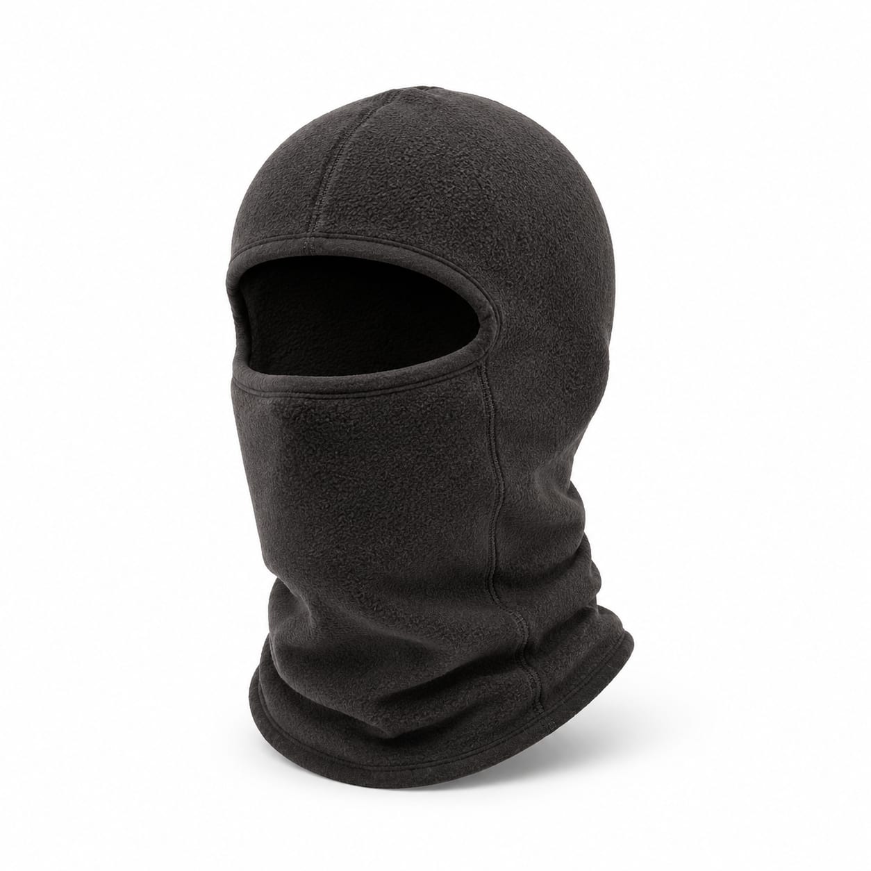 Fleece Balaclava