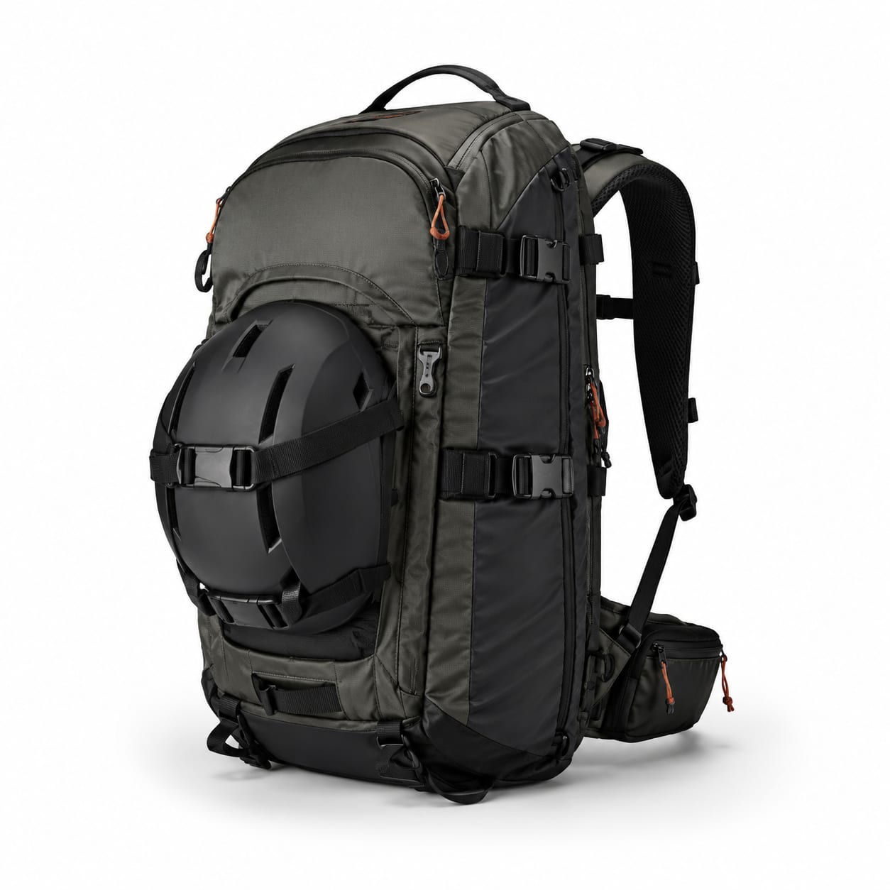 Freeride Backpack